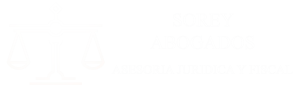 Sorey Logo Blanco Horizontal