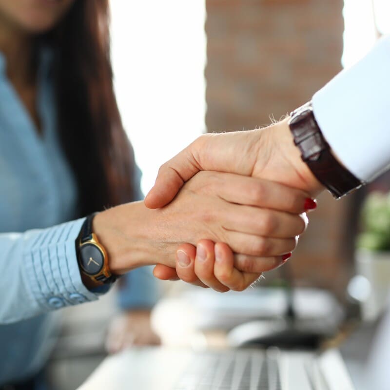 Derecho laboral Inicio